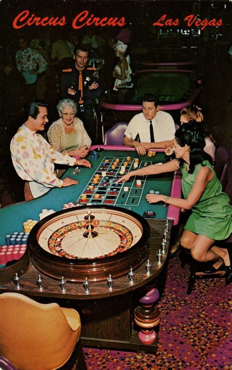 roulette circus|Las Vegas Roulette Casinos of 2024 .